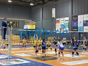 aoakritasokvoleropalef22_result